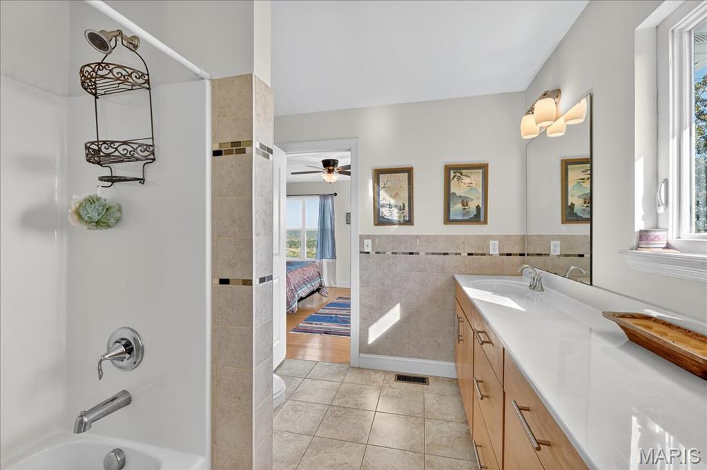 River Bend Lt Pt 7 Resub - Residential