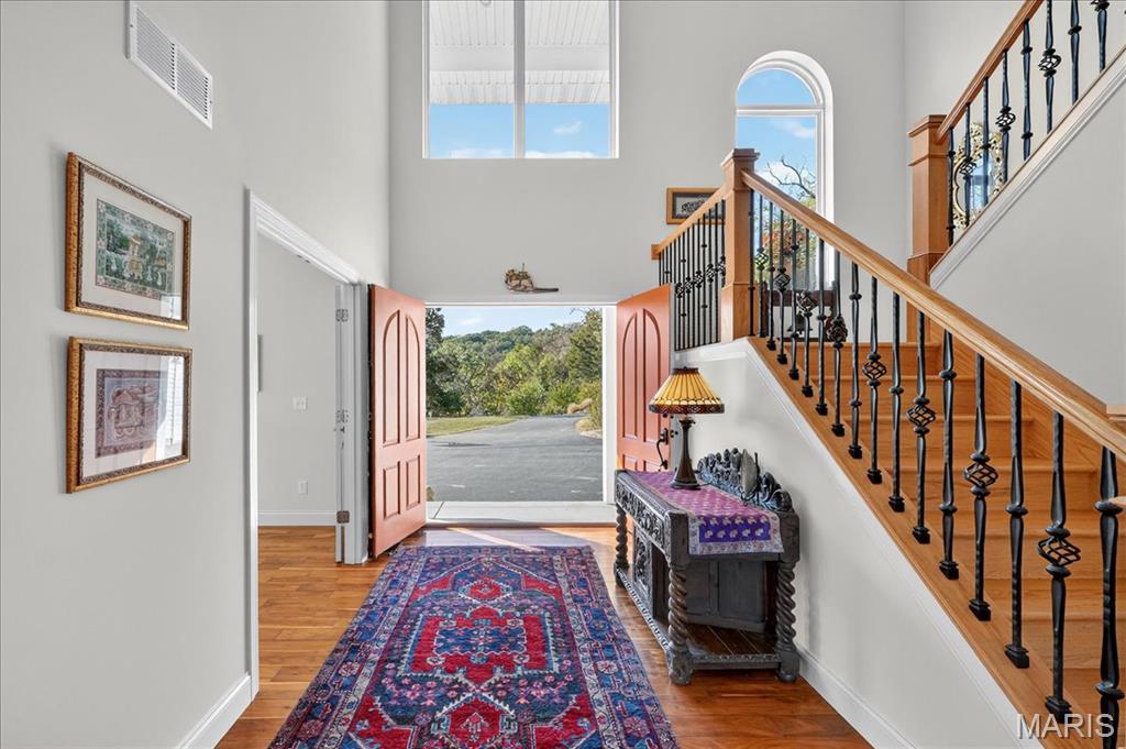 River Bend Lt Pt 7 Resub - Residential