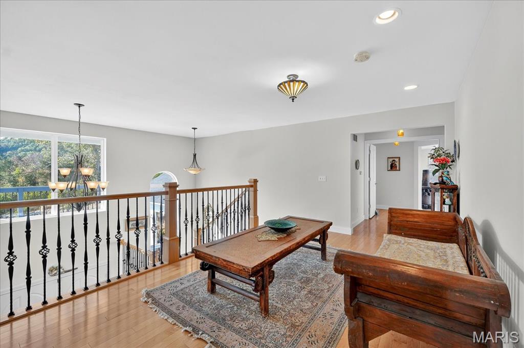 River Bend Lt Pt 7 Resub - Residential