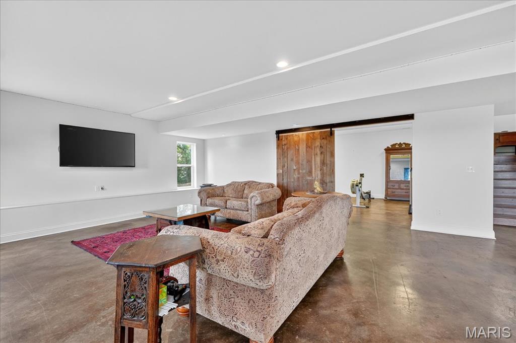 River Bend Lt Pt 7 Resub - Residential