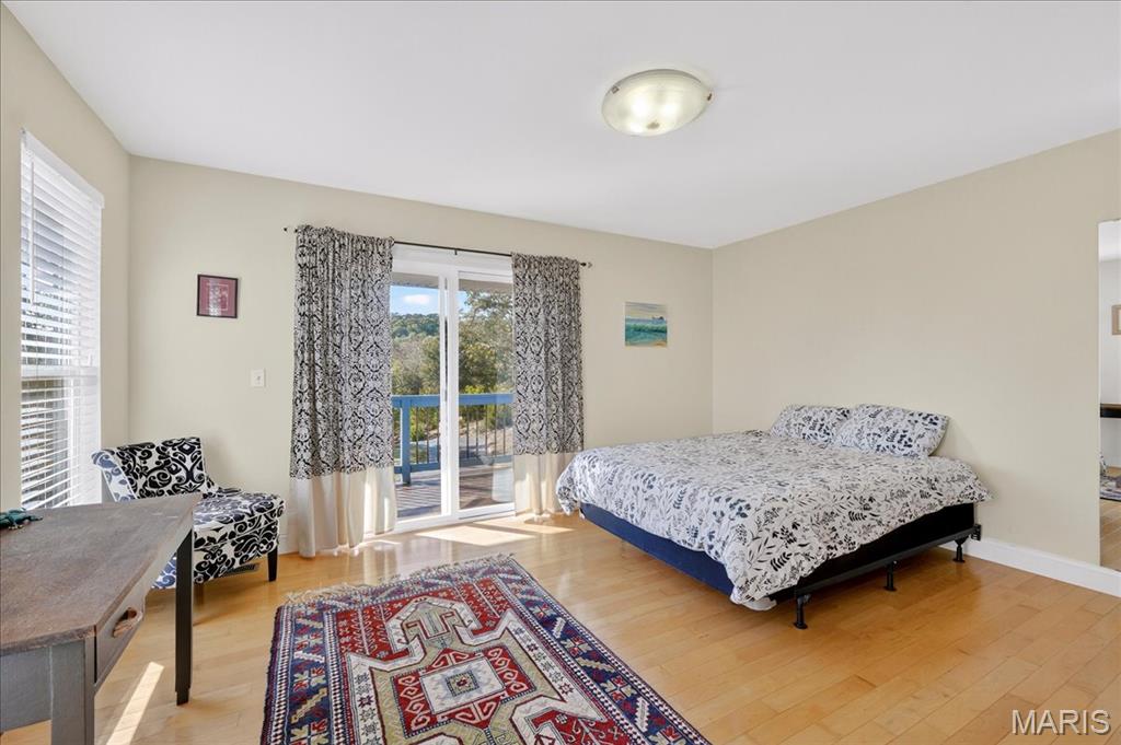 River Bend Lt Pt 7 Resub - Residential