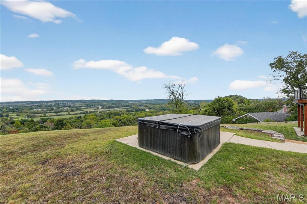 River Bend Lt Pt 7 Resub - Residential