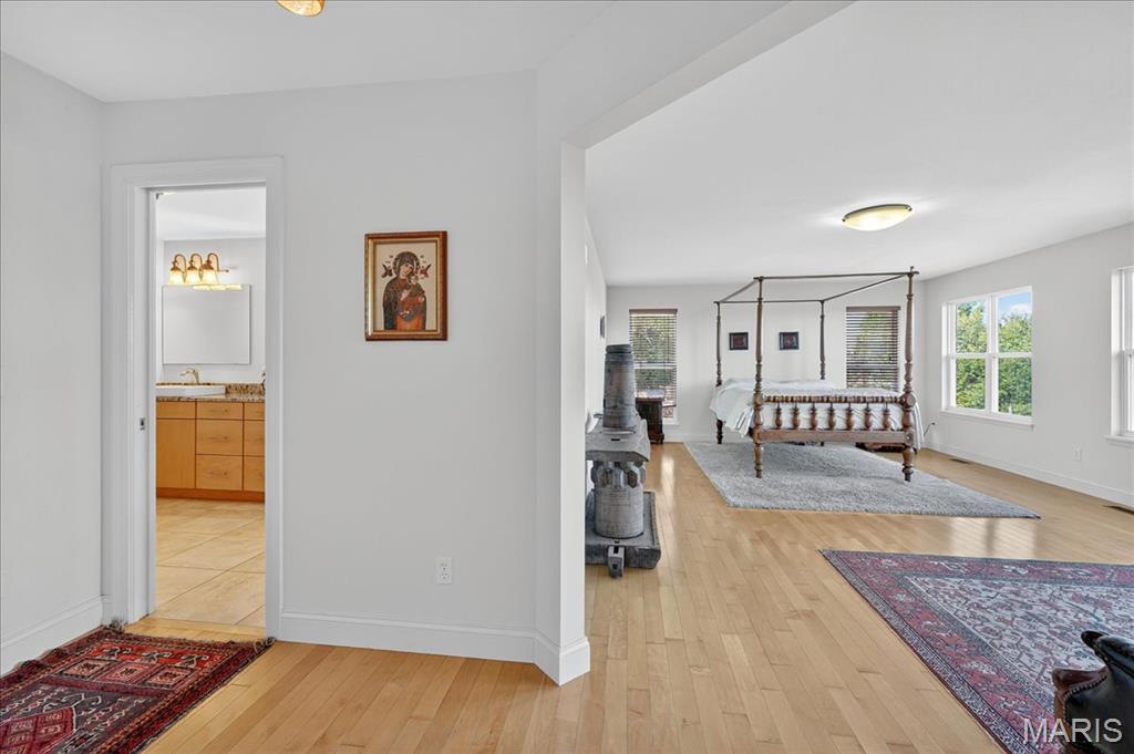 River Bend Lt Pt 7 Resub - Residential