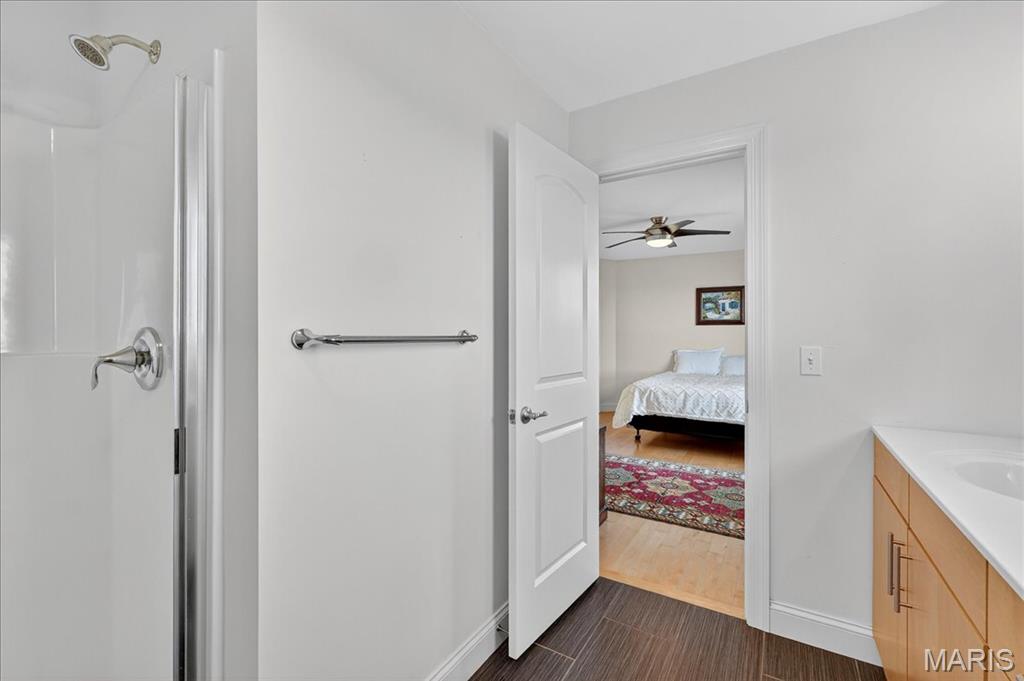 River Bend Lt Pt 7 Resub - Residential