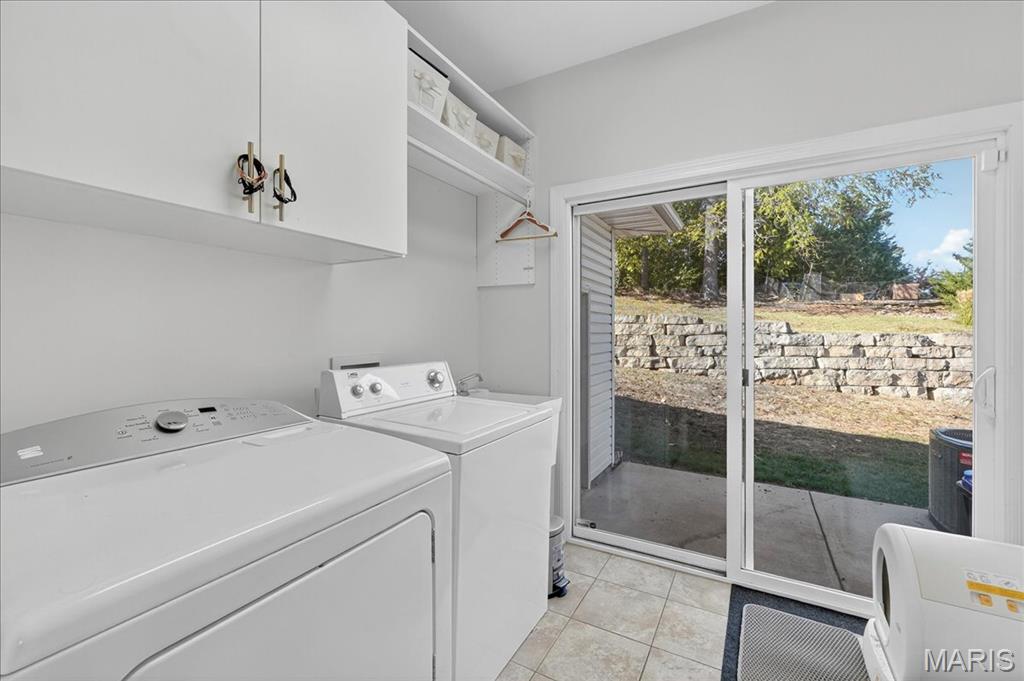 River Bend Lt Pt 7 Resub - Residential