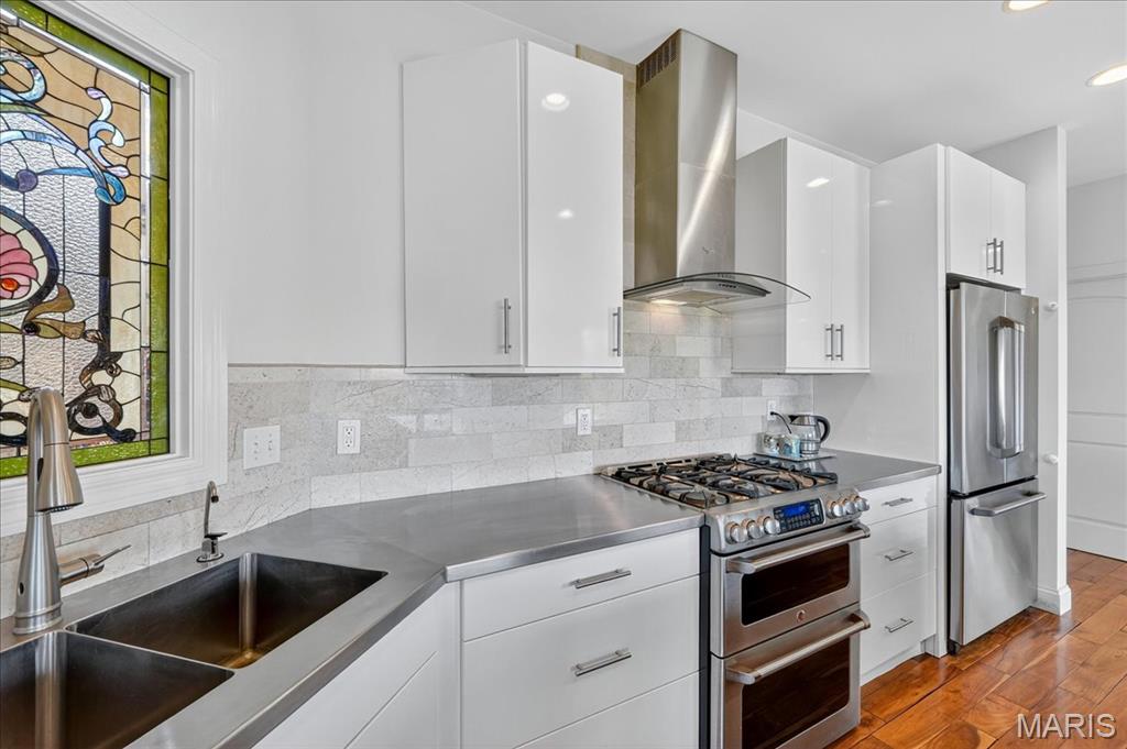 River Bend Lt Pt 7 Resub - Residential