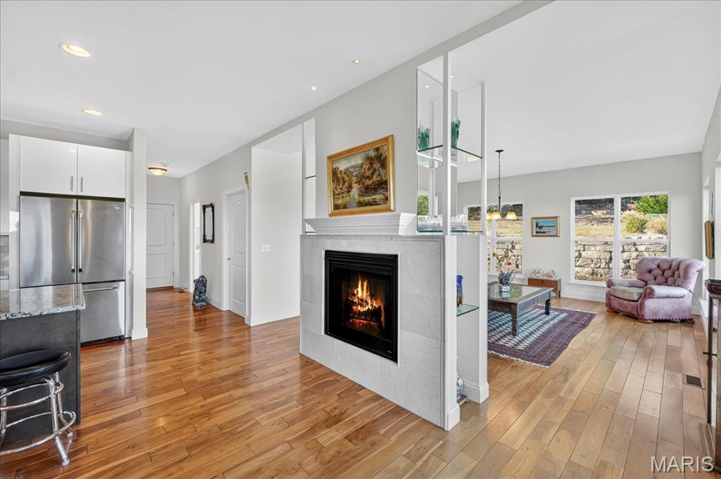 River Bend Lt Pt 7 Resub - Residential