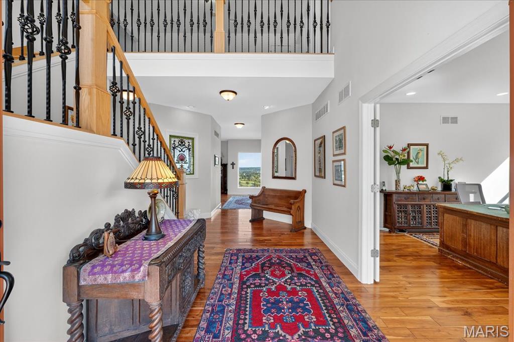 River Bend Lt Pt 7 Resub - Residential