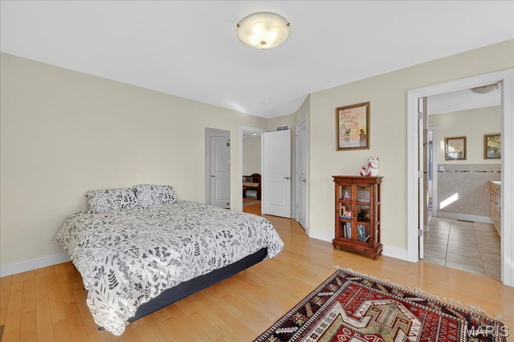 River Bend Lt Pt 7 Resub - Residential