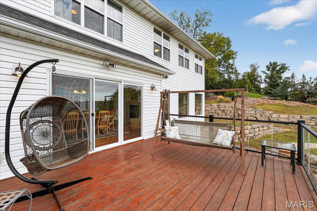 River Bend Lt Pt 7 Resub - Residential