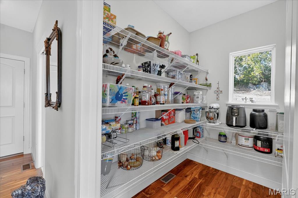 River Bend Lt Pt 7 Resub - Residential