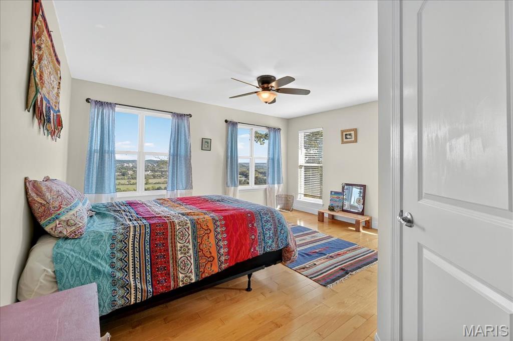 River Bend Lt Pt 7 Resub - Residential