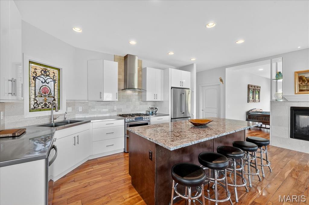 River Bend Lt Pt 7 Resub - Residential