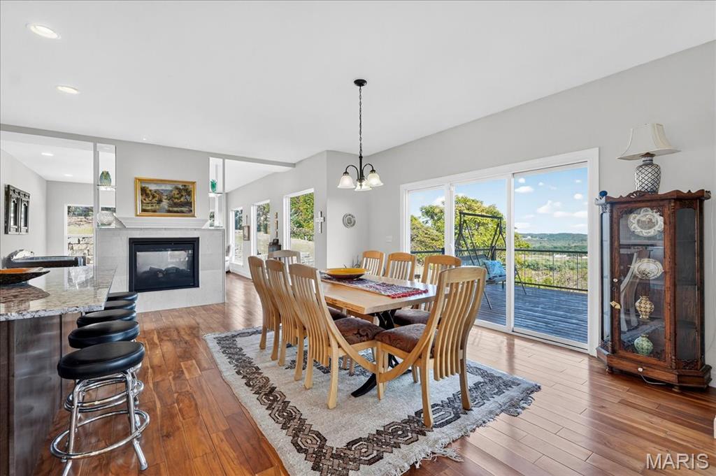 River Bend Lt Pt 7 Resub - Residential