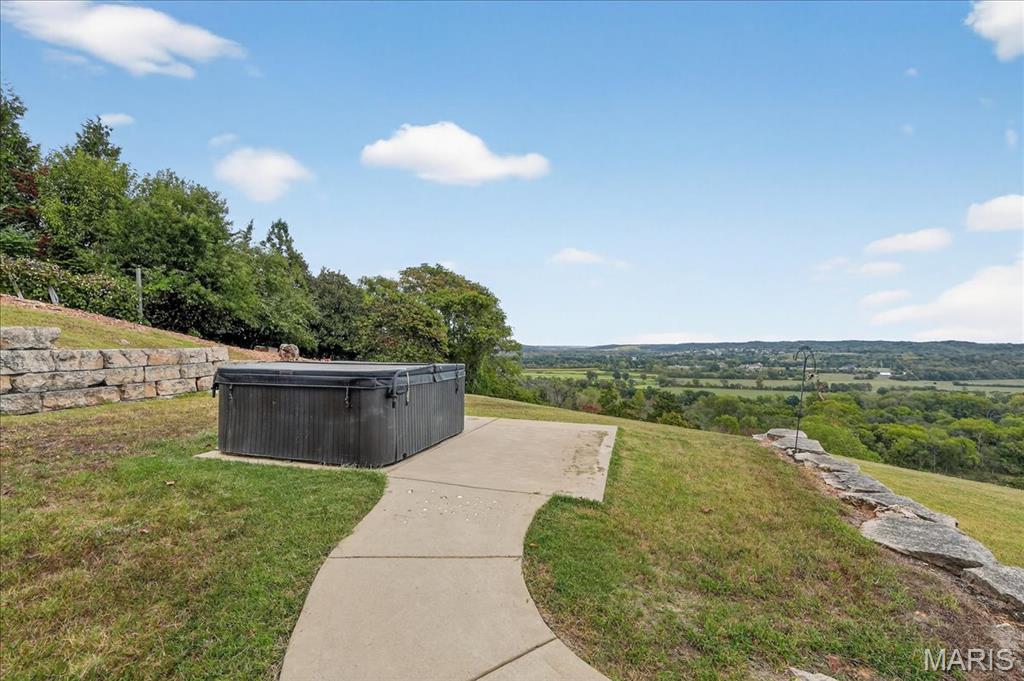 River Bend Lt Pt 7 Resub - Residential