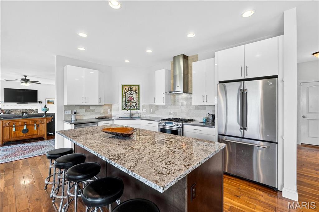 River Bend Lt Pt 7 Resub - Residential