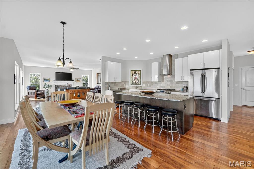 River Bend Lt Pt 7 Resub - Residential