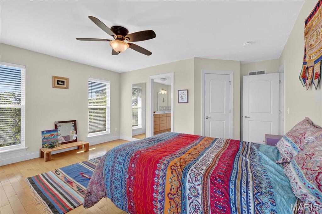 River Bend Lt Pt 7 Resub - Residential