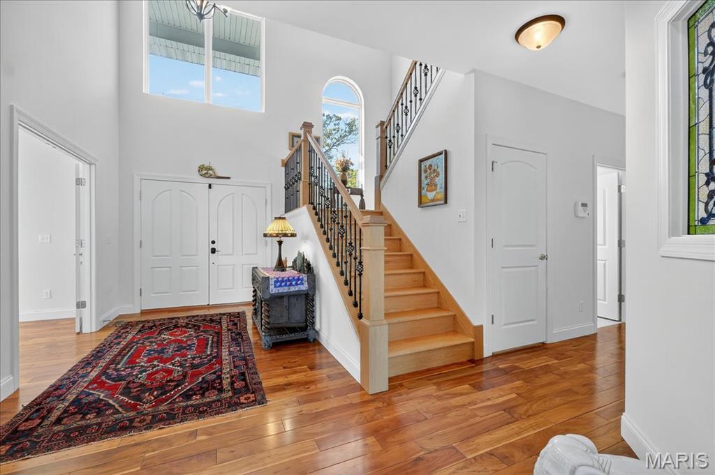 River Bend Lt Pt 7 Resub - Residential