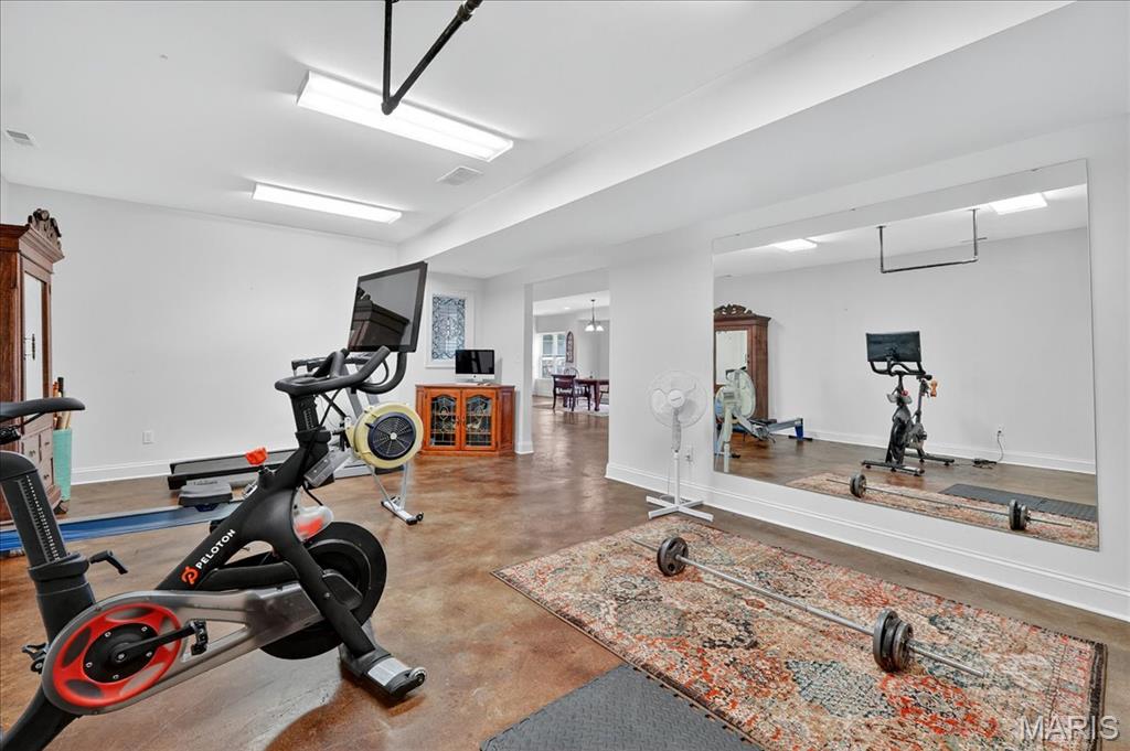 River Bend Lt Pt 7 Resub - Residential