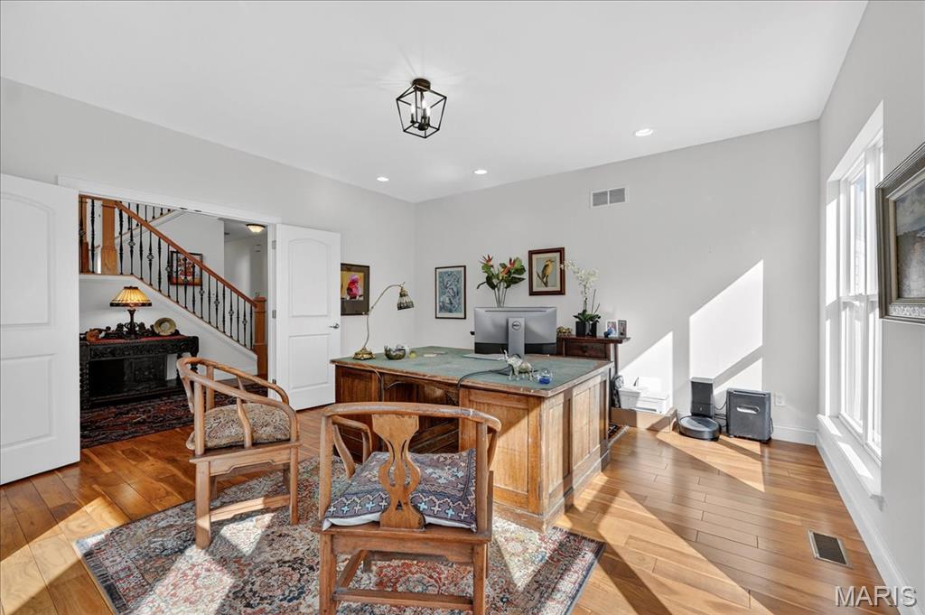 River Bend Lt Pt 7 Resub - Residential