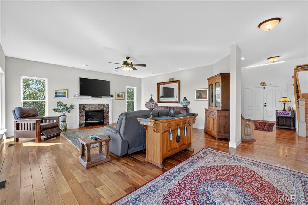 River Bend Lt Pt 7 Resub - Residential