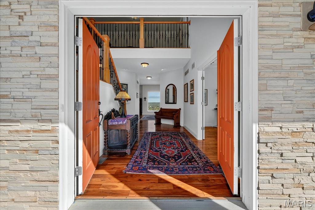 River Bend Lt Pt 7 Resub - Residential