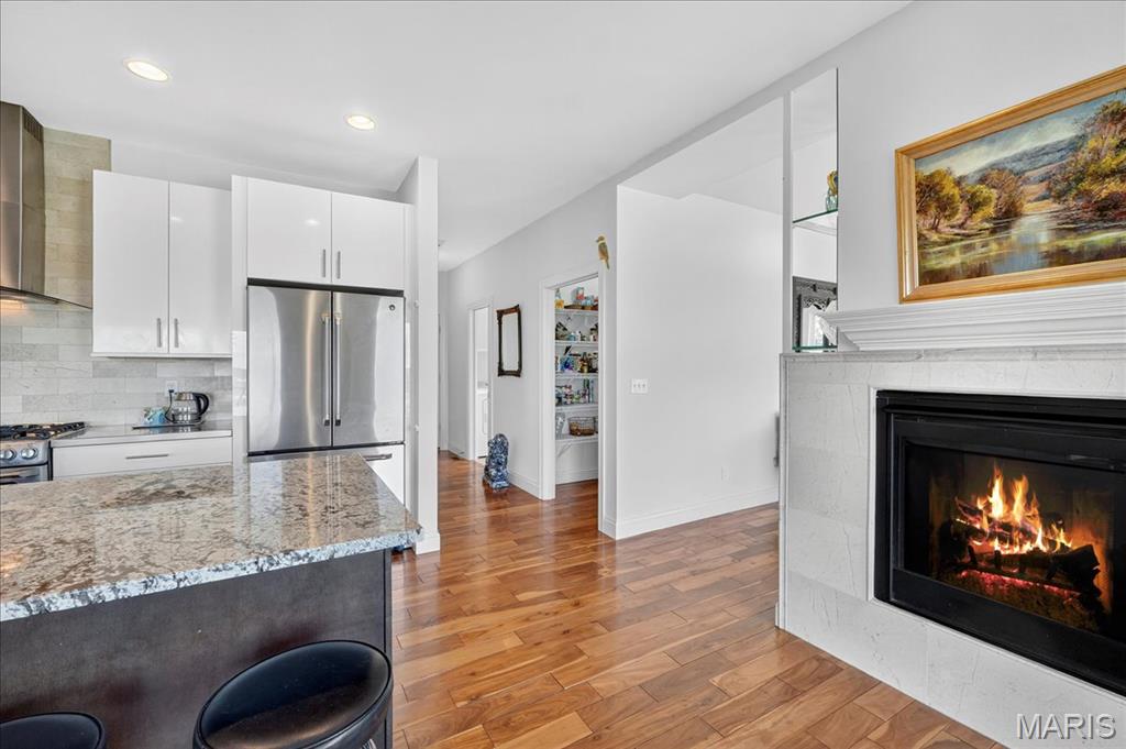 River Bend Lt Pt 7 Resub - Residential