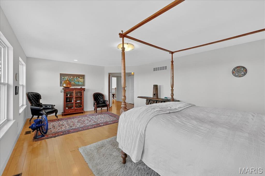 River Bend Lt Pt 7 Resub - Residential