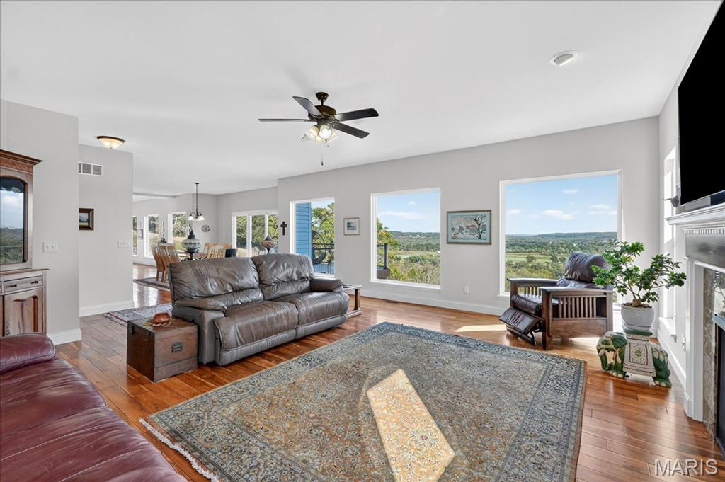 River Bend Lt Pt 7 Resub - Residential