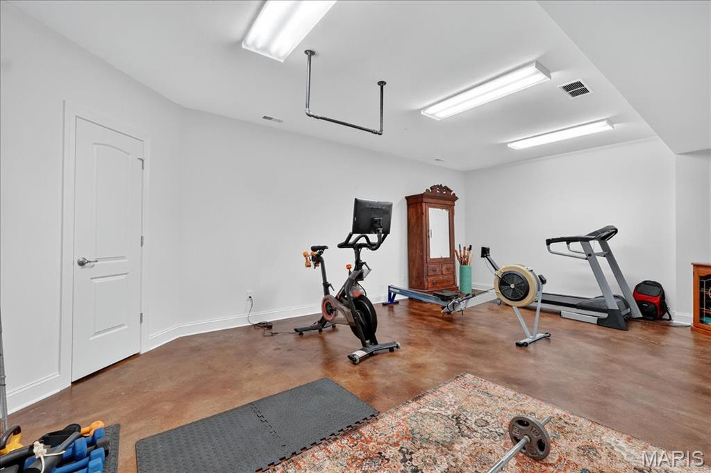 River Bend Lt Pt 7 Resub - Residential