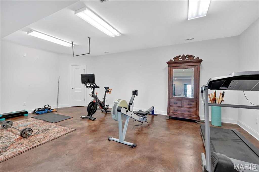 River Bend Lt Pt 7 Resub - Residential