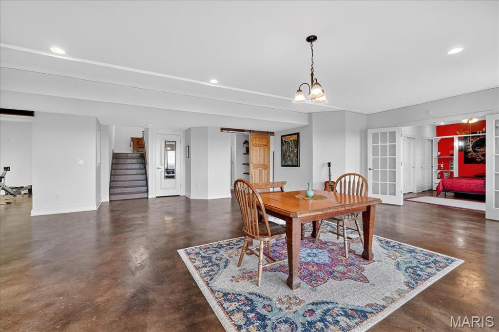 River Bend Lt Pt 7 Resub - Residential