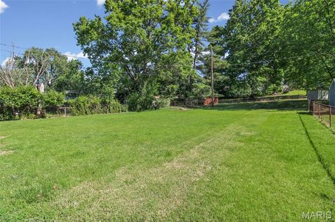 Tiny photo for 572 Mount Vernon Drive, Arnold, MO 63010 (MLS # 26030415)