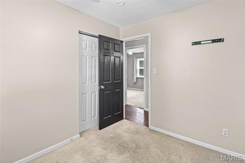 Tiny photo for 572 Mount Vernon Drive, Arnold, MO 63010 (MLS # 26030415)