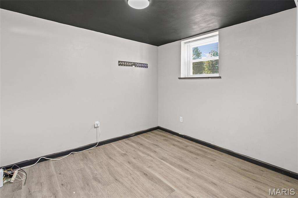 Mt Vernon 02 - Residential