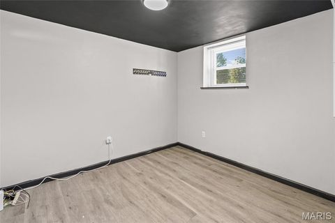 Tiny photo for 572 Mount Vernon Drive, Arnold, MO 63010 (MLS # 26030415)
