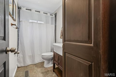 Tiny photo for 572 Mount Vernon Drive, Arnold, MO 63010 (MLS # 26030415)
