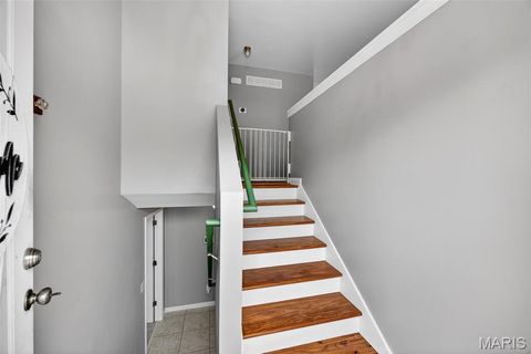 Tiny photo for 38 Shady Tree Court, Winfield, MO 63389 (MLS # 26019347)