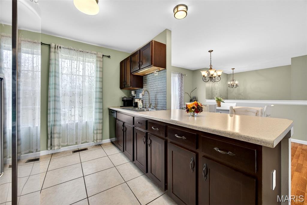 Hidden Vly Farms - Residential