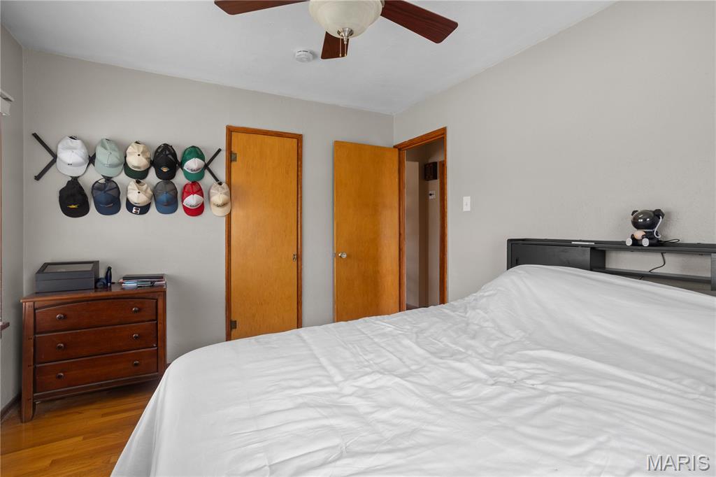 Marwinette Place Add - Residential