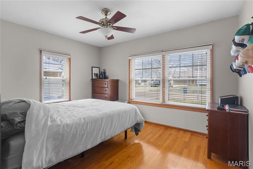 Marwinette Place Add - Residential