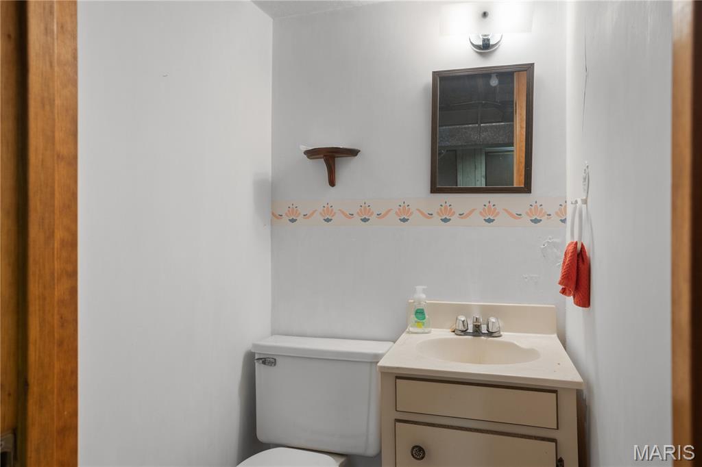 Marwinette Place Add - Residential