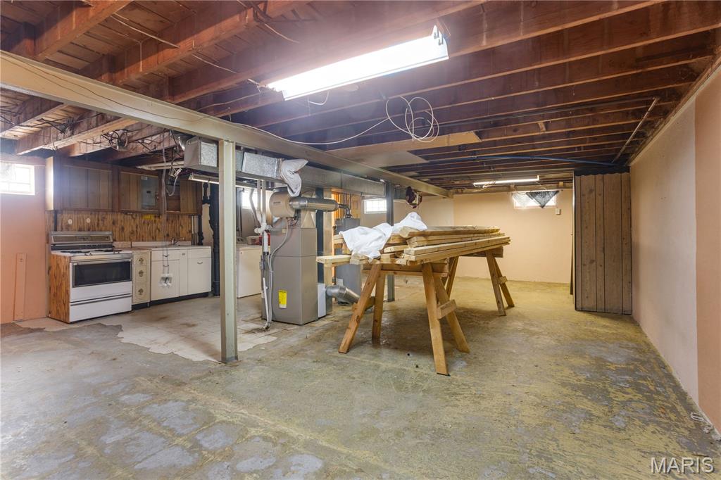 Marwinette Place Add - Residential