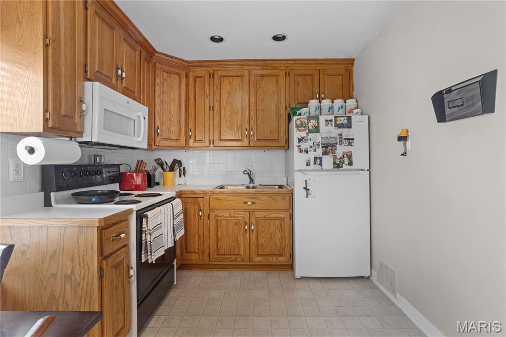 Marwinette Place Add - Residential