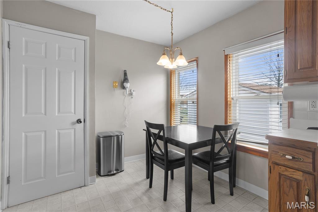 Marwinette Place Add - Residential