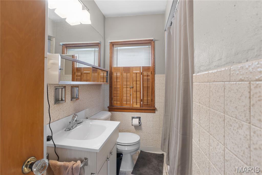 Marwinette Place Add - Residential