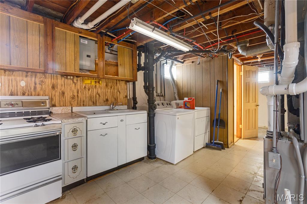 Marwinette Place Add - Residential