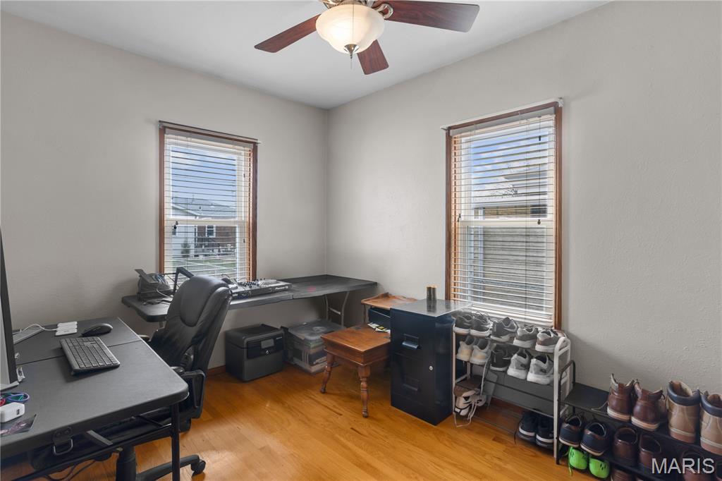 Marwinette Place Add - Residential