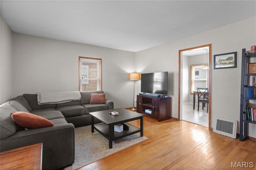 Marwinette Place Add - Residential